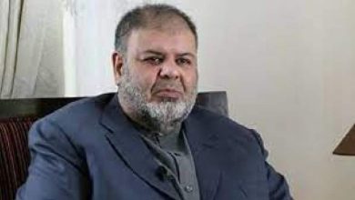 نگرانی از بازگرداندن همکاران سابق سیا به افغانستان پس از تیراندازی واشنگتن