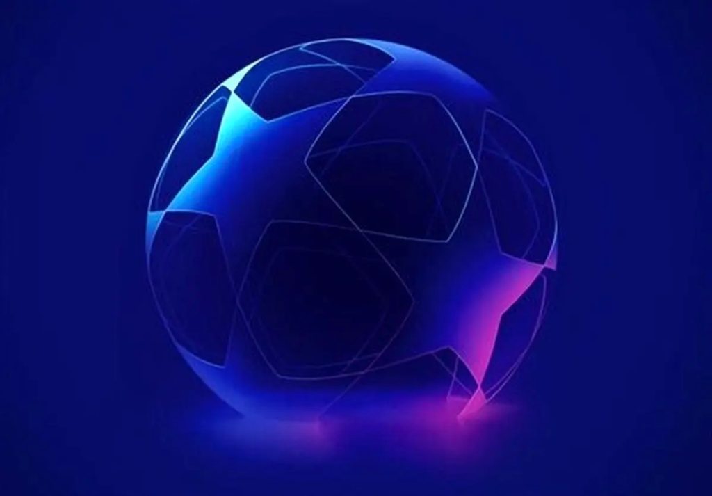 نتایج حساس هفته چهارم لیگ قهرمانان اروپا؛ شب پیروزی‌های بزرگ و شگفتی‌ها