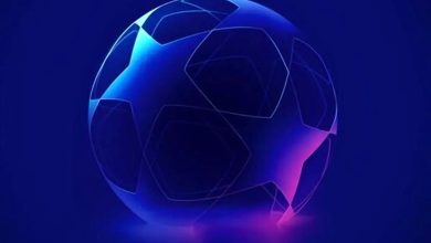 نتایج حساس هفته چهارم لیگ قهرمانان اروپا؛ شب پیروزی‌های بزرگ و شگفتی‌ها