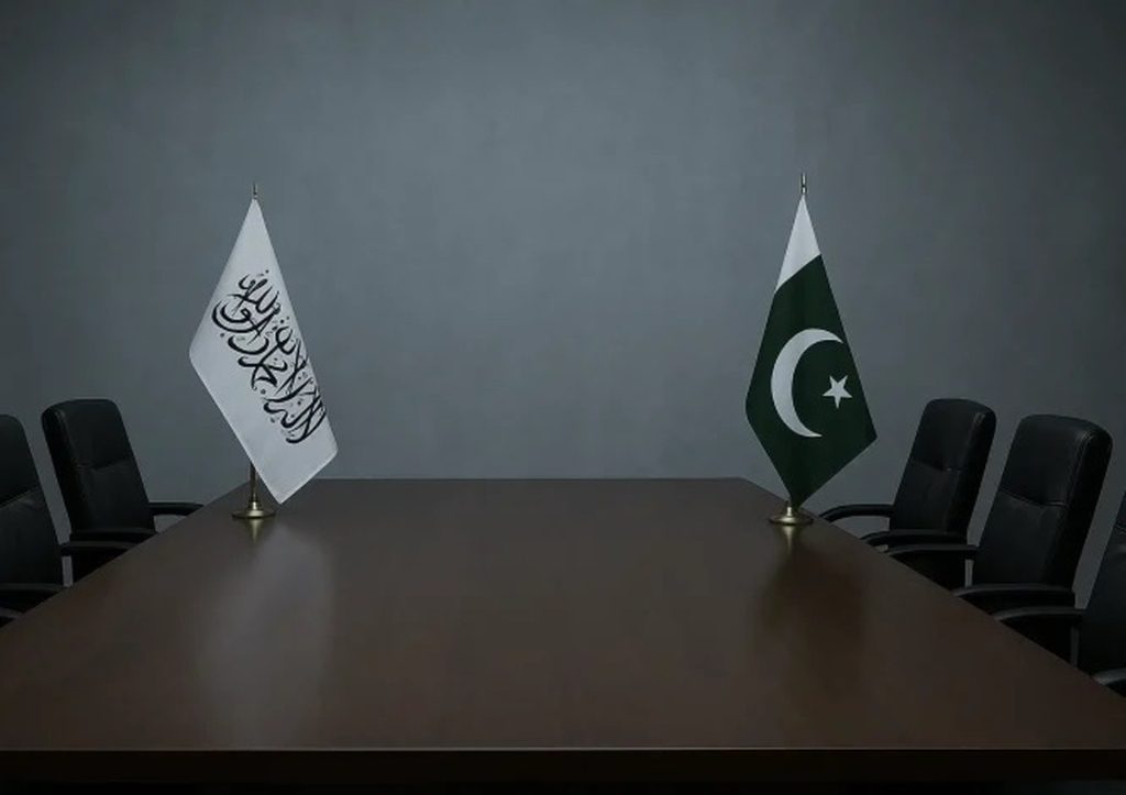 دوراهی استراتژیک پاکستان؛ میان فروپاشی مذاکرات استانبول و سایه سنگین تی‌تی‌پی