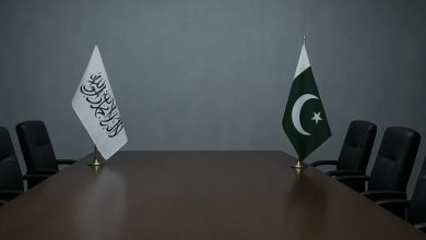 دوراهی استراتژیک پاکستان؛ میان فروپاشی مذاکرات استانبول و سایه سنگین تیتیپی