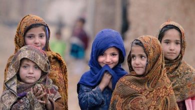 سرمایه‌گذاری در محلات کم‌خدمات؛ گامی بنیادی برای آینده کودکان افغانستان