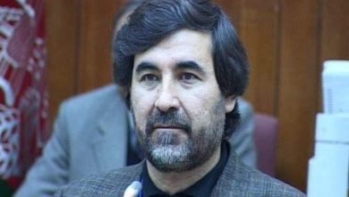 کاظمی؛ مردی از تبار شرافت و تدبیر