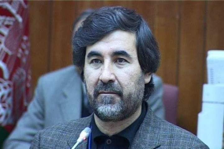 کاظمی؛ مردی از تبار شرافت و تدبیر