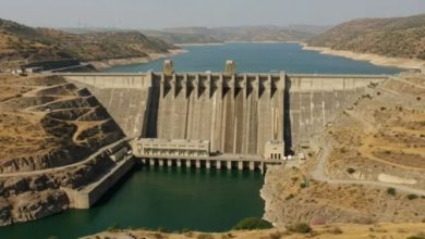 دیپلماسی سدسازی هند در افغانستان؛ زنگ هشدار در پاکستان