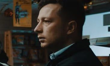 تعقیب قضایی راستگرای افراطی فرانسه به دلیل نفرتپراکنی علیه افغانستانیها