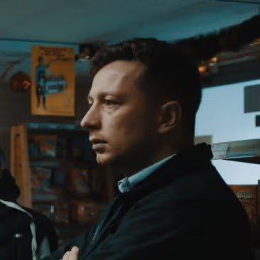 تعقیب قضایی راستگرای افراطی فرانسه به دلیل نفرتپراکنی علیه افغانستانیها