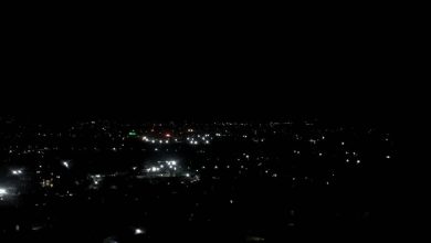 بیش از ۸۰ درصد شهروندان کشور به برق پایدار دسترسی ندارند