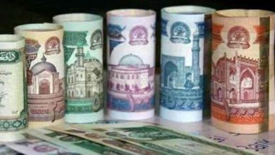 افزایش ۳۶ درصدی ارزش پول افغانی در ۶ ماه گذشته