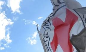 زمین‌لرزه‌های ویرانگر افغانستان بحران انسانی را تشدید کرد