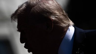 فایننشالتایمز: با اعتماد به آمریکا خود را در معرض خطر قرار ندهید