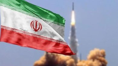 پولتیکو: ایران در حمله بعدی، کار اسرائیل را یکسره می‌کند