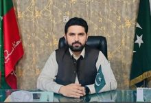 سهیل آفریدی، وزیر ارشد ایالت خیبرپختونخوا نیز در سخنانی با اشاره به اشتراکات فرهنگی و دینی دو کشور گفت: «در صورت حضور همه ذی‌نفعان، گفت‌وگو با طالبان می‌تواند نتایج مثبتی به همراه داشته باشد. اگر جنگ راه‌ حل است، باید آخرین گزینه باشد، نه نخستین انتخاب.»