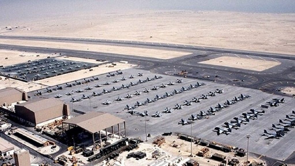 طالبان هرگونه پیشنهاد حضور هند در بگرام را رد کرد