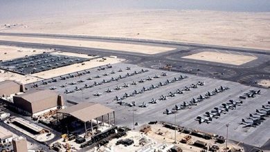 طالبان هرگونه پیشنهاد حضور هند در بگرام را رد کرد