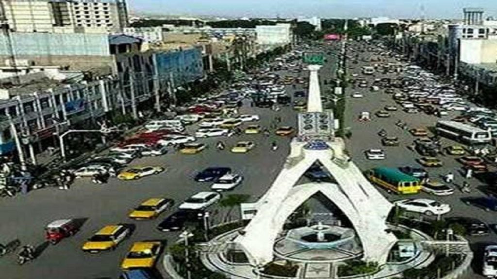 توزیع سه هزار جریب زمین در هرات؛ کرایه خانه کاهش خواهد یافت