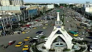 توزیع سه هزار جریب زمین در هرات؛ کرایه خانه کاهش خواهد یافت