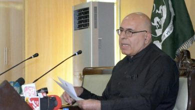 فشار بیسابقه اسلامآباد بر طالبان؛ تهدید به مسدودسازی داراییها و توقف کامل ترانزیت