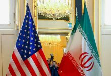 ایران: مذاکره با آمریکا تنها در قالب «مذاکره مسلح» ممکن است