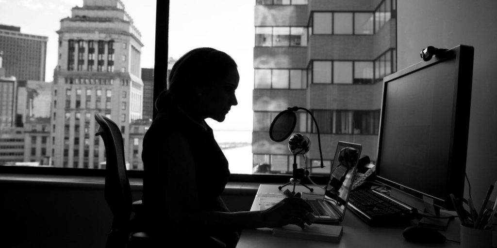 خشونت دیجیتال؛ ۹۵درصد محتوای اینترنت، تصاویر جنسی و تحقیرآمیز از زنان