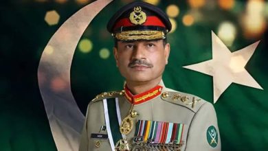 عاصممنیر مصونیتقضایی مادامالعمر بهدست میآورد