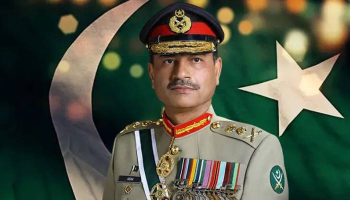 عاصممنیر مصونیتقضایی مادامالعمر بهدست میآورد