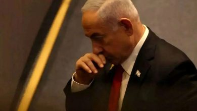 ترکیه حکم بازداشت نتانیاهو و ۳۶ مقام ارشد اسرائیلی را صادر کرد