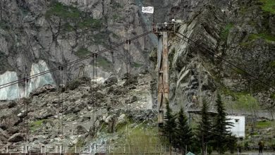 محکومیت حمله پهپادی به تاجیکستان؛ شورای عالی مقاومت ملی برای نجات افغانستان: طالبان بستر تروریزم را گسترش میدهند