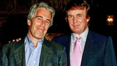 ترامپ لایحه انتشار اسناد اپستین را امضا کرد؛ ابعاد تازه یک رسوایی قدیمی آشکار میشود