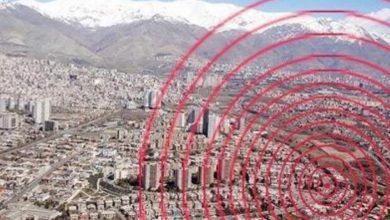 آسیب‌پذیری مضاعف؛ چرا زلزله در افغانستان مرگبارتر است؟