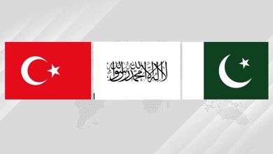 شکست مذاکرات طالبان و پاکستان در استانبول؛ آینده روابط دو کشور در هاله ابهام