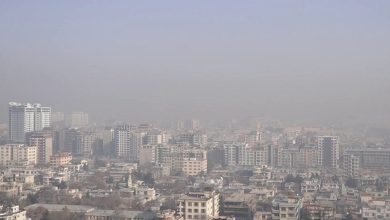 هشدار زیست‌محیطی ملل‌متحد: مردم افغانستان با خطر جدی مواجه است