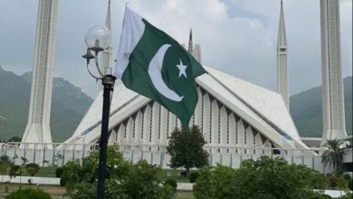 پاکستان در تنگنای سیاست‌های افراط‌گرایانه