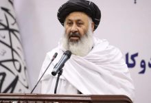 راهکار طالبان برای بحران دوا: تعرفه صفر و مسیرهای جایگزین تجاری