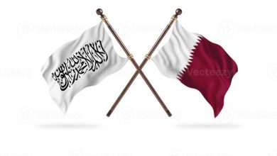 افزایش نقش دیپلماتیک قطر در افغانستان با انتصاب سفیر جدید