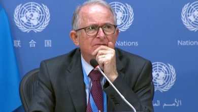 قهرمانی‌آسیا؛ ملل‌متحد: این پیروزی نشانه‌ای از امید و تاب‌آوری جوانان افغانستان است