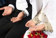 تغییر قوانین ازدواج با اتباع خارجی در ایران؛ شناسنامه فرزندان منوط به دی‌ان‌ای