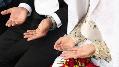 تغییر قوانین ازدواج با اتباع خارجی در ایران؛ شناسنامه فرزندان منوط به دیانای