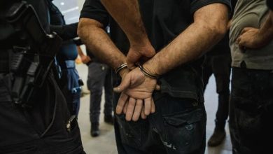 جاسوسان پاکستانی در مسکو شناسایی و بازداشت شدند