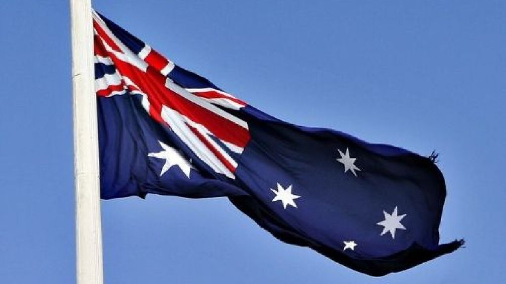 شهروندان استرالیا از سفر به افغانستان منع شدند