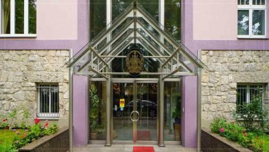 پارادوکس آلمانی؛ مصونیت دیپلماتیک برای طالبان، بدون مشروعیت سیاسی