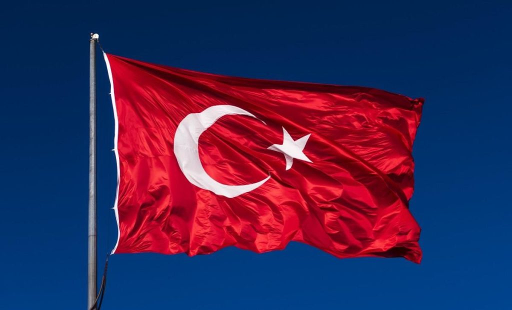 سفیر ترکیه: مصمم هستیم تنش طالبان ـ پاکستان را حل کنیم