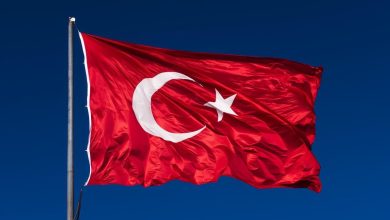 سفیر ترکیه: مصمم هستیم تنش طالبان ـ پاکستان را حل کنیم