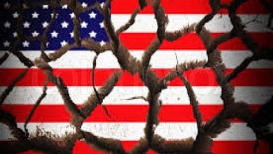 اعتراف تاریخی آمریکا: واشنگتن پشت پرده تغییر دولتها در جهان