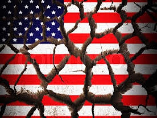 اعتراف تاریخی آمریکا: واشنگتن پشت پرده تغییر دولت‌ها در جهان