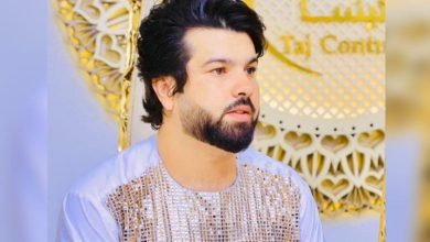 موج تازه ناامنی پایتخت؛ قتل استاد دانشگاه کابل در منزلش