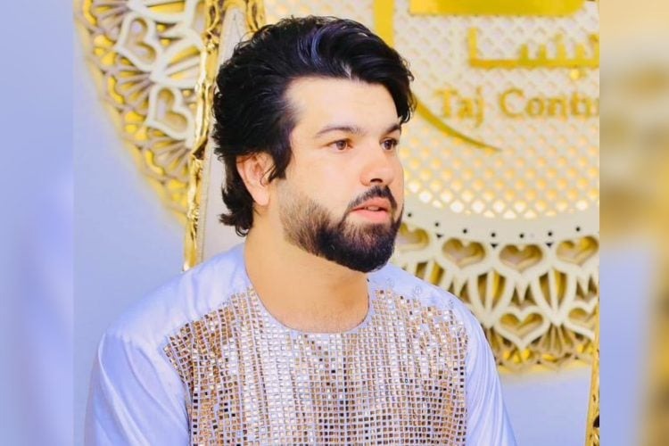 موج تازه ناامنی پایتخت؛ قتل استاد دانشگاه کابل در منزلش