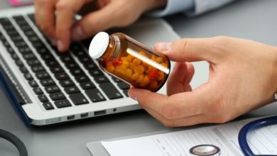 تمام شفاخانههای هرات به سیستم نسخهنویسی دیجیتالی مجهز شدند