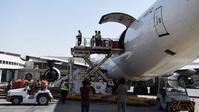 شرکت‌های هواپیمایی از پرداخت تعرفه‌های مالیاتی معاف شدند