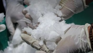 ملل‌متحد: افغانستان در حال تبدیل‌شدن به مرکز تولید مواد‌مخدر مصنوعی در منطقه است